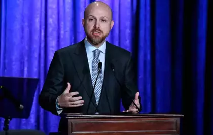 Emine Erdoğan: ''Türk müziğini oluşturan tüm dalları varlığımızın ayrılmaz bir parçası olarak görmek zorundayız''