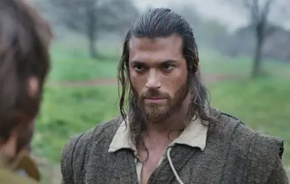 Ünlülere uyuşturucu operasyonu genişliyor! Can Yaman da gözaltında