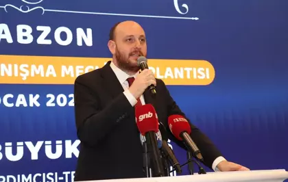 Terörsüz Türkiye İçin Milletin Gözetimi