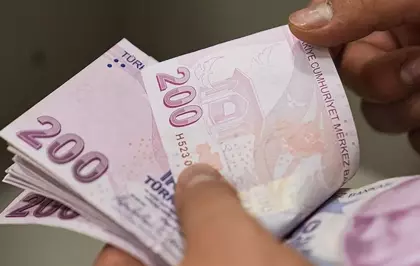 Bankalar arasında emekli kapma yarışı başladı, promosyonlar güncellendi