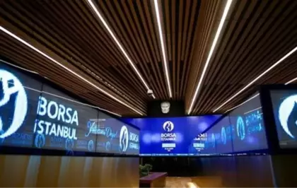 Formül Plastik halka arz kaç lot verdi? Formül Plastik borsada ne zaman işlem görecek?