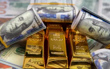 Piyasalar alev alev! Tarihi rekorlar art arda geldi