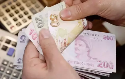 SSK ve Bağkur emeklisinin kök maaş hesabı değişti: İşte yeni zam tablosu