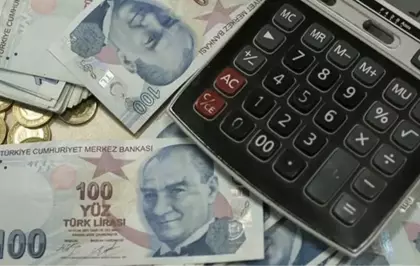 ZAMLI EMEKLİ MAAŞI HESAPLAMA SSK, BAĞ-KUR 2026: 16.881, 17.000, 17.500, 18.000, 18.500 TL emekli maaşı alanlar ne kadar alacak?