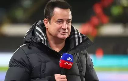 Acun Ilıcalı'nın Türkiye'den transferi iptal oluyor