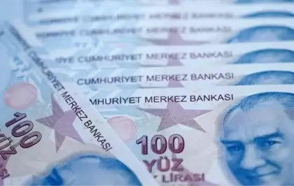 Bankaların emekli maaşı promosyonları ne kadar? 2026 Ziraat, İş Bankası, Akbank, Garanti, Yapı Kredi, QNB, Halkbank emekli maaşı kampanyaları neler?