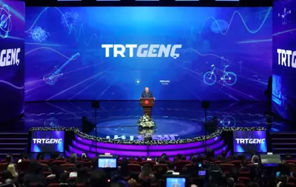 Cumhurbaşkanı Erdoğan: ''Türkiye'nin başkentinde yaşayan milyonlarca vatandaşımız kışın ortasında haftalarca susuzluğa mahkum edildi''