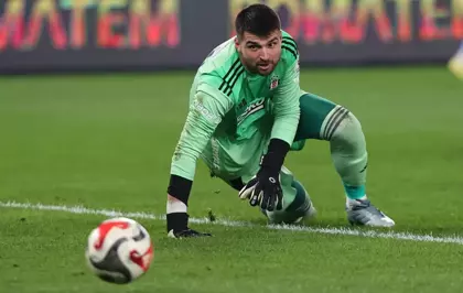 Ersin Destanoğlu'ndan yıllar sonra gelen itiraf! İçindeki burukluğu dile getirdi