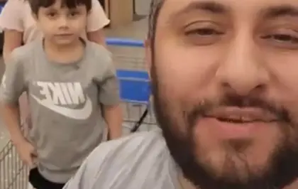 Eşiyle tartışan baba, 2 çocuğunu öldürüp, intihar etti