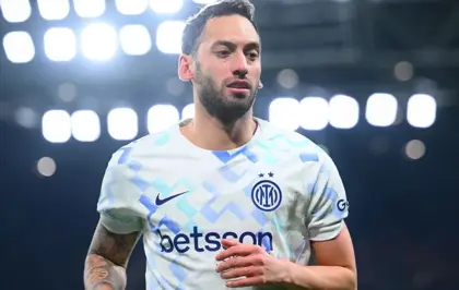 Inter'den Galatasaray'ın teklifine cevap