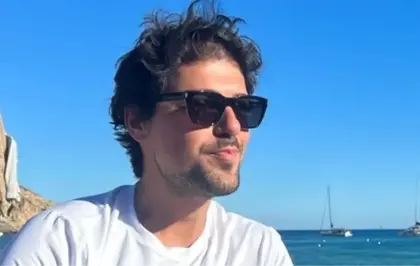 Aydın Ayaydın'ın yeğeni Mert Ayaydın kimdir, ne iş yapıyor, kaç yaşında? Mert Ayaydın neden gözaltına alındı?