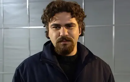 Kurtlar Vadisi'nin Güllü'sü bir hayli değişmiş