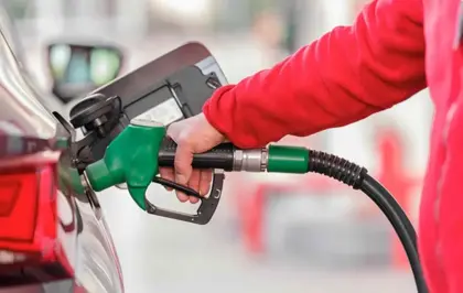 Tabela değişti! Akaryakıta önce zam sonra indirim geldi