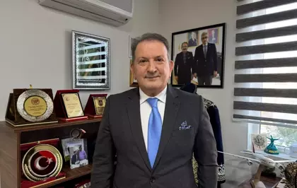 Yarıyıl tatiline giren çocuklara ''sağlıklı beslenme ve düzenli uyku'' tavsiyesi