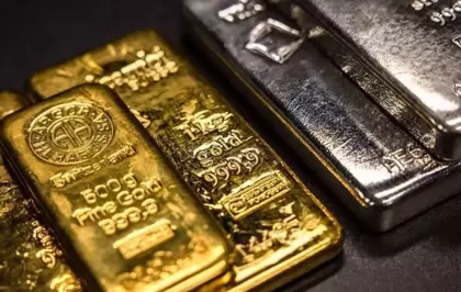 Fiyatlar fırladı! Altını ve gümüşü gölgede bırakan yatırım aracı