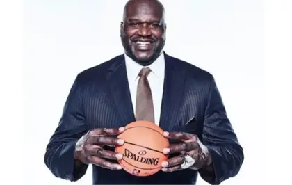 Shaquille O'Neal kimdir? Shaquille O'Neal kaç yaşında, nereli, Müslüman mı?