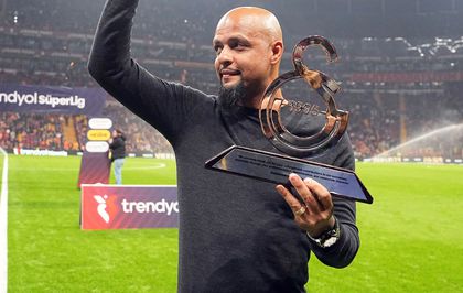 Felipe Melo'dan Türk bayrağına yapılan saygısızlığa tepki