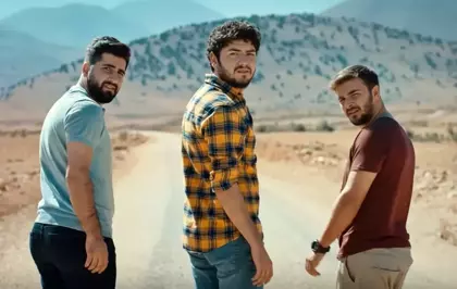 İstanbul'daki uyuşturucu soruşturmasında 1 tutuklama, 3 kişi serbest