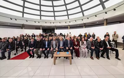 Serdivan'da çiftçiye mazot desteği verilecek