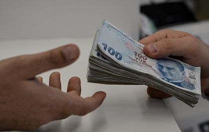 En düşük emekli maaşı Meclis'ten geçti mi, en düşük emekli maaşı 20 bin TL Resmi Gazete'de ne zaman yayınlanacak?