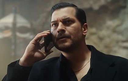 Eşref Rüya 29. bölüm full izle neden yok, nereden izlenir? Kanal D Eşref Rüya 29. bölüm full HD dizi izle YouTube'da var mı?