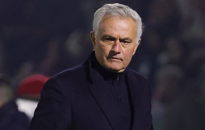 Mourinholu Benfica, ilk 24 yolunda çıktığı hayati maçta Juventus'a tosladı