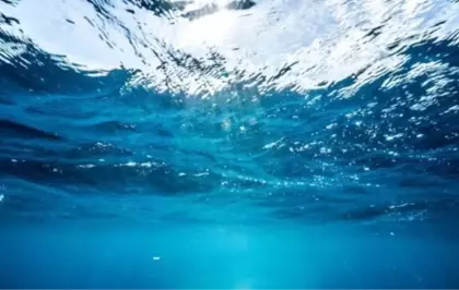 Su iflası nedir, neden olur? Su iflası olursa ne olur? UNU açıkladı!