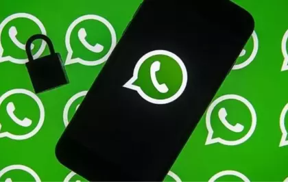 WhatsApp çöktü mü? 22 Ocak WhatsApp Web'e neden girilmiyor?