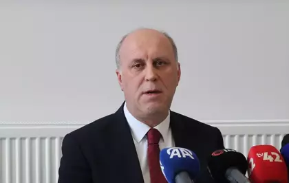 2026 Elit Avrupa Pist Bisikleti Şampiyonası'na doğru