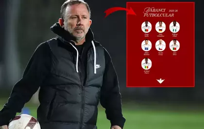 Beşiktaş taraftarını isyan ettiren olay