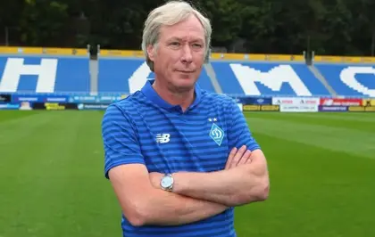 Eski teknik direktör tesisatçıyı dövdü