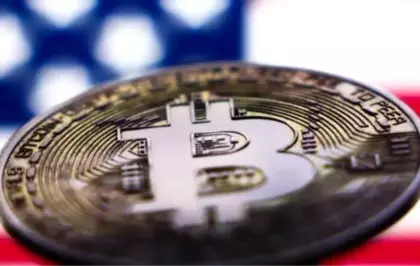 Bitcoin neden Trump döneminin en düşük seviyesine indi?