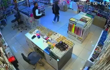 Erzincan'da 4.9 büyüklüğünde deprem