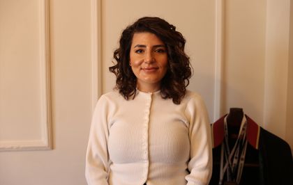 Avukatlar, ''komisyon karşılığında IBAN kiralama'' tekliflerine karşı uyardı