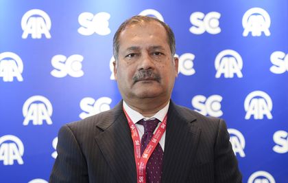 Bangladeş Enformasyon ve Yayıncılık Bakanı Swapon, teknolojinin dezenformasyona etkisini değerlendirdi Açıklaması