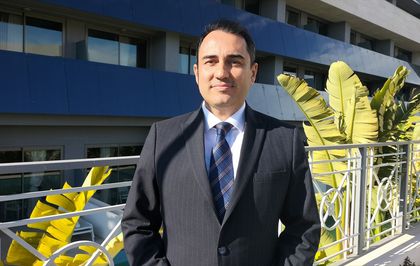 Manavgat Side Turistik Otelciler Birliği tatilcilere taksitle ödeme seçeneği sunmak istiyor