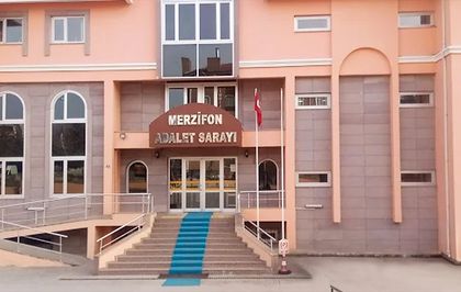 Merzifon Cumhuriyet Başsavcılığından ''banka hesabı kiralanmaması'' uyarısı