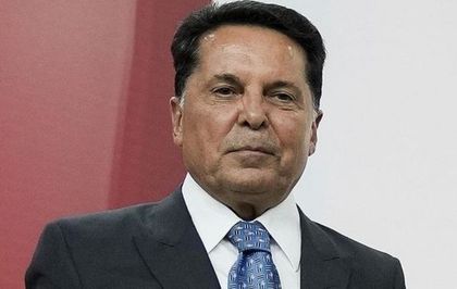 Ahmet Özer kimdir, hangi partiden? Eski Esenyurt Belediye Başkanı Ahmet Özer kaç yaşında, nereli, evli mi? 