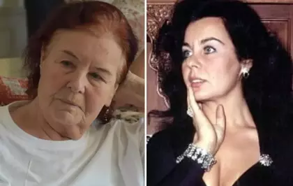 Akıl sağlığı yerinde değil diyerek dava açılmıştı! Fatma Girik'in vasiyeti için karar verildi