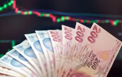 Piyasalar alev alev! Tarihi bir rekor daha geldi