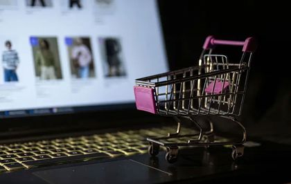 Temu'nun Türkiye'ye geri dönüş yöntemi Avrupa'da davalık oldu