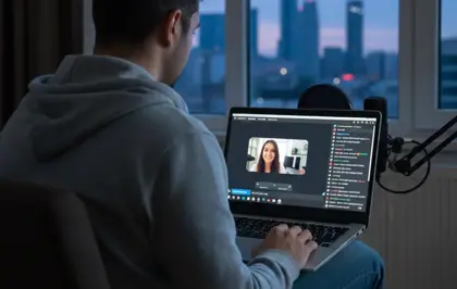 BTK, 9 canlı yayın uygulamasına erişim yasağı getirdi