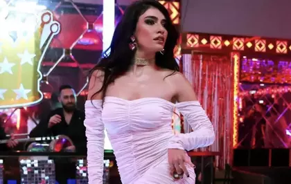 İnci Taneleri'nin hayranlarını yıkacak haber