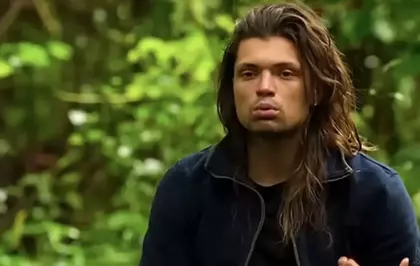 Survivor Onur Alp'in daha önce Kim Milyoner Olmak İster yarışmasına katıldığı ortaya çıktı