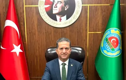 Çukurova'da 2026 tarım işçisi ücretleri belli oldu