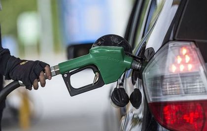 Akaryakıta zam mı geldi? 20 Şubat güncel akaryakıt fiyatları: İstanbul, Ankara, İzmir'de benzin, motorin, LPG fiyatları neler?