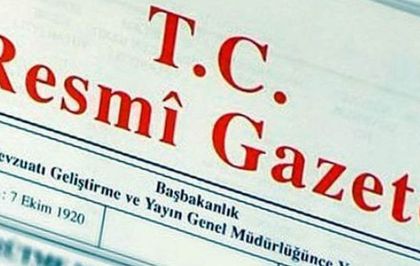 Yeni Adalet Bakanlığı bakan yardımcıları kim? Adalet Bakanlığı bakan yardımcıları neden görevden alındı?