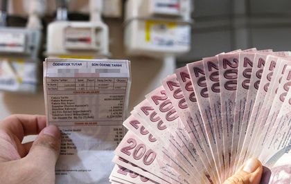 65 yaşa müjde! Doğal gaz yönetmeliği sil baştan değişti