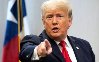 Trump küresel vergi oranını kaça çıkardı? Amerika Türkiye'ye ne kadar vergi uyguladı?