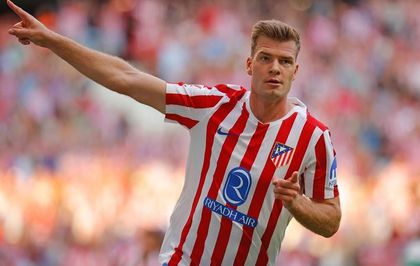 Fenerbahçelileri sevinçten havalara uçuracak karar